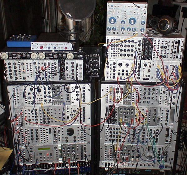 Modular_7-7-08.jpg